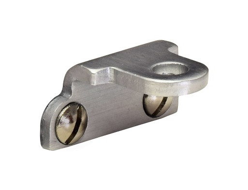 B375FB - Peg Stay Bracket